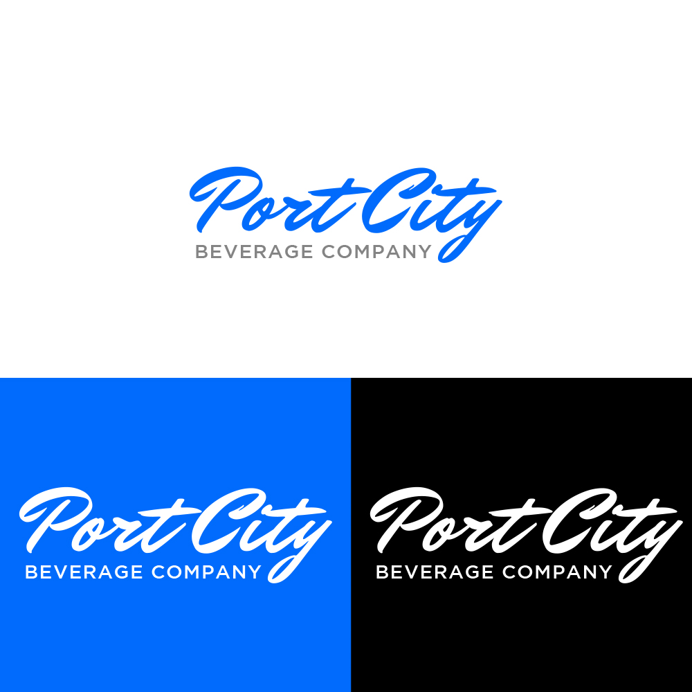Diseño de Logo por Noor Ezz para este proyecto | Diseño #34383975
