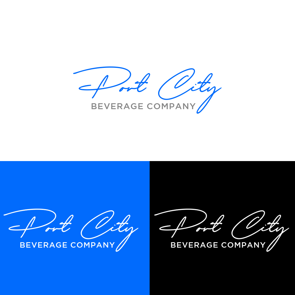 Logo-Design von Noor Ezz für dieses Projekt | Design #34383976