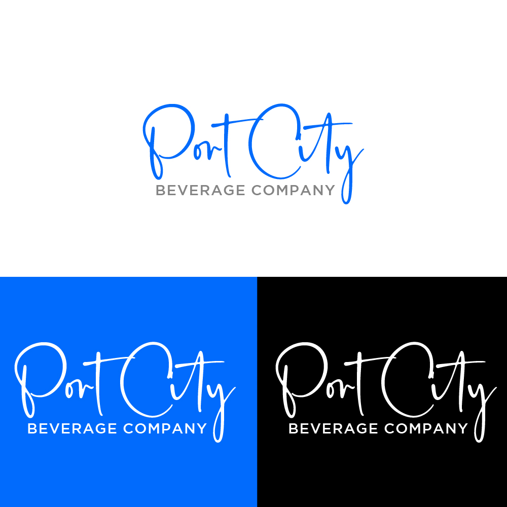 Logo Design by Noor Ezz for this project | Design #34383977