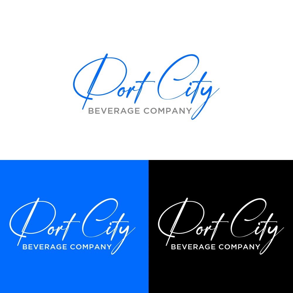 Logo-Design von Noor Ezz für dieses Projekt | Design #34383979