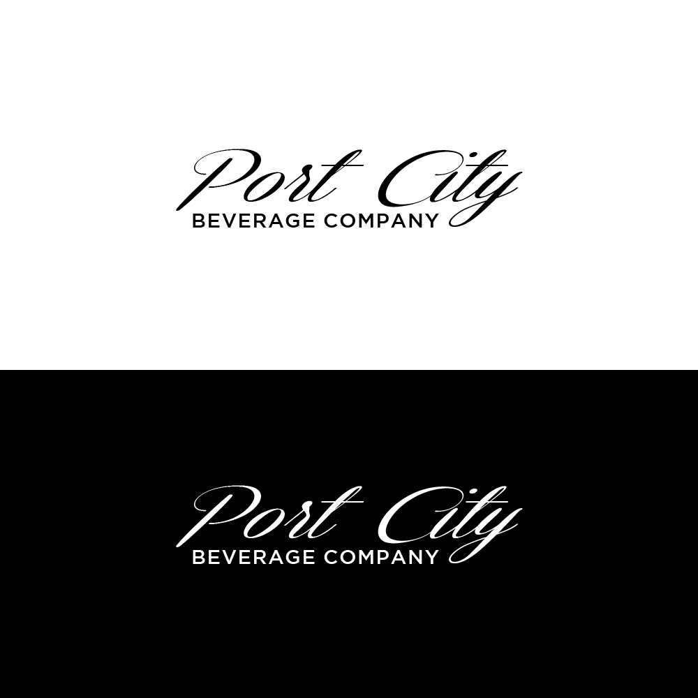 Logo Design by Noor Ezz for this project | Design #34384244