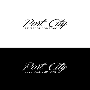 Logo Design by Noor Ezz for this project | Design: #34384244