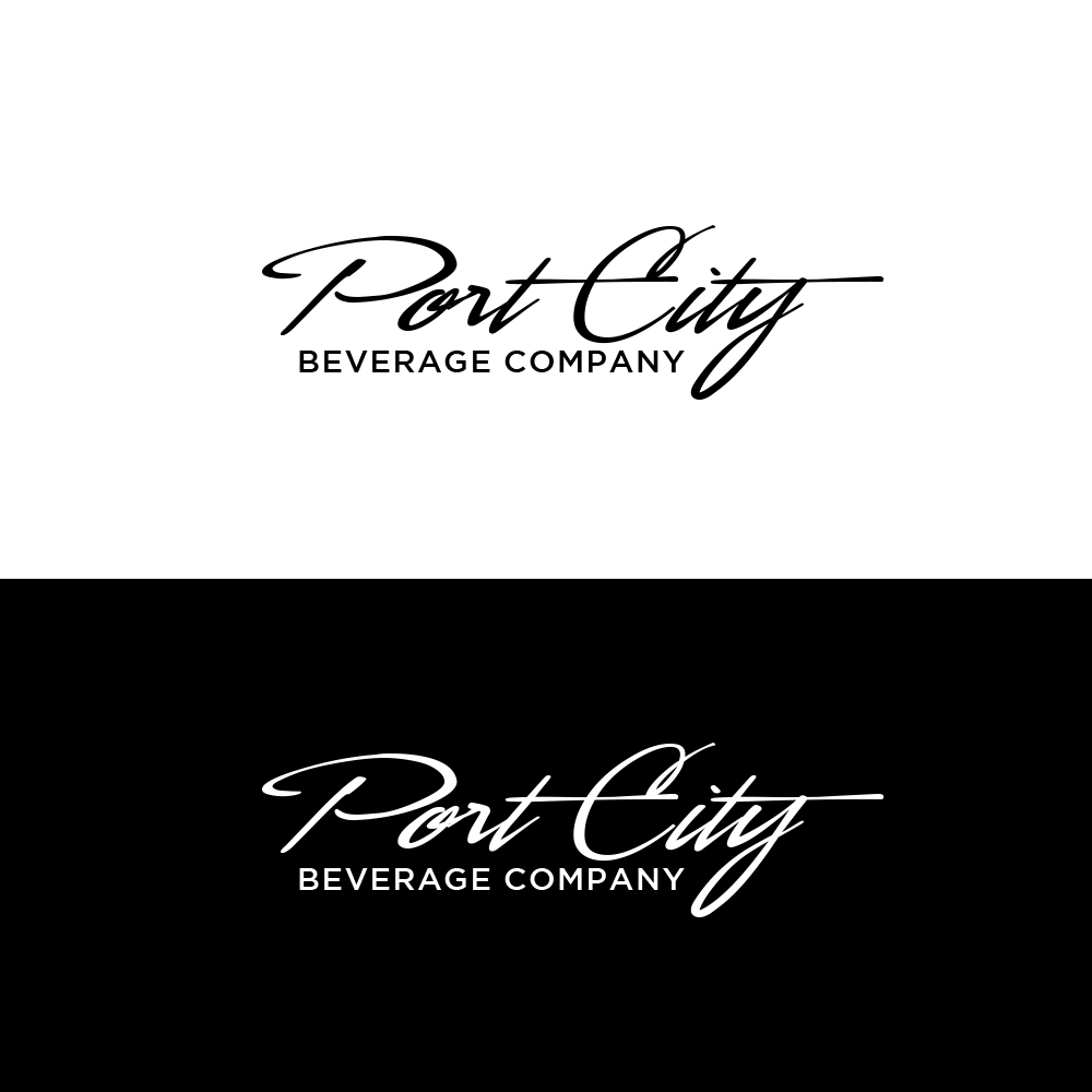 Logo Design by Noor Ezz for this project | Design #34384245