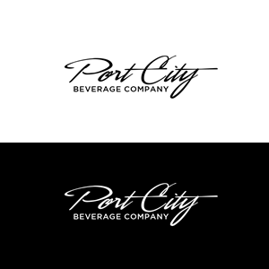 Logo Design by Noor Ezz for this project | Design: #34384245