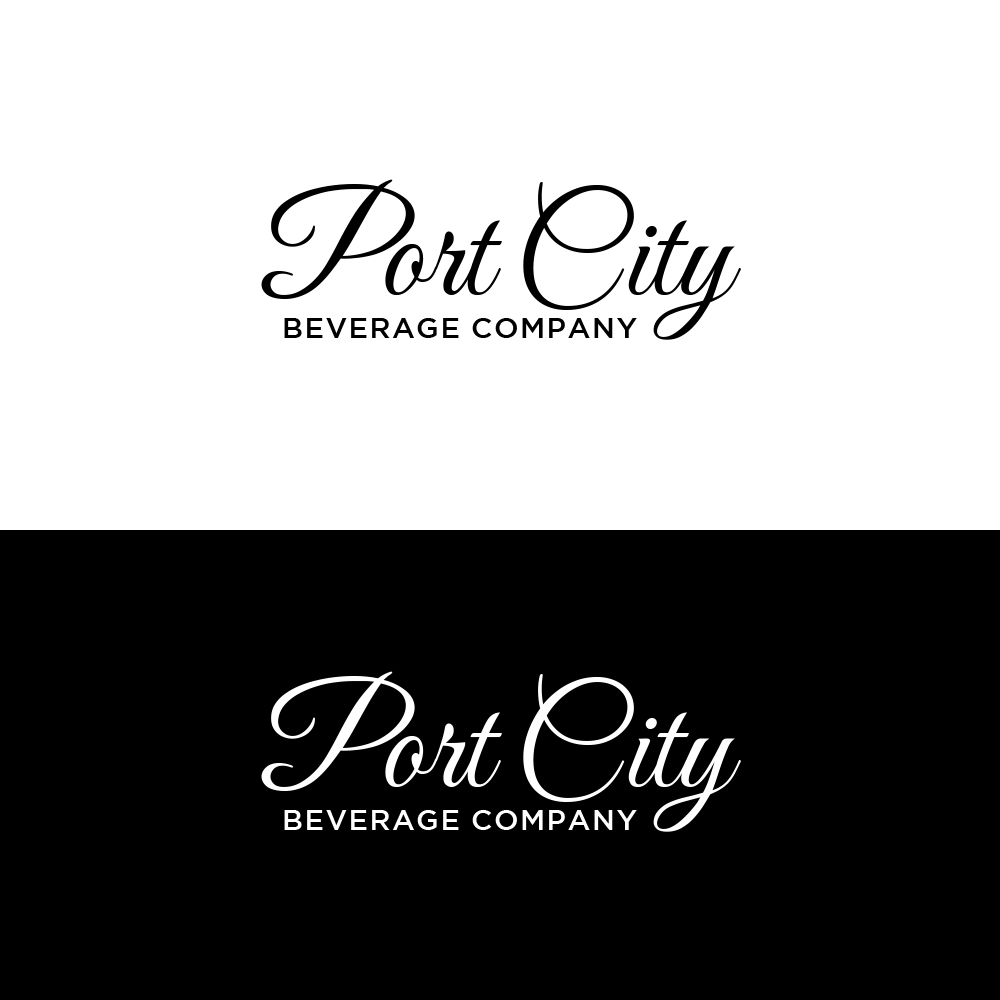 Diseño de Logo por Noor Ezz para este proyecto | Diseño #34384246