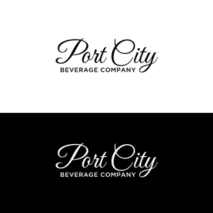 Logo Design by Noor Ezz for this project | Design: #34384246