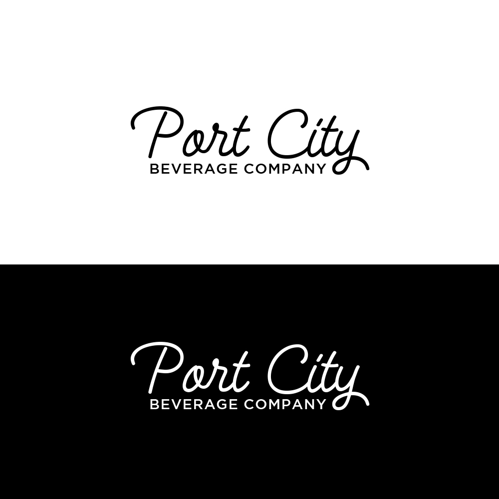 Logo Design by Noor Ezz for this project | Design #34384247