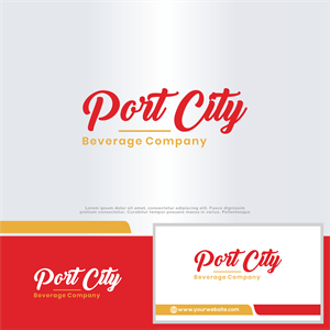 Logo Design by win it for this project | Design: #34379470