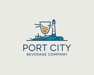 Logo Design by yamnu for this project | Design: #34383781