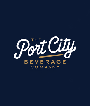 Logo Design by Riyaa.001 for this project | Design: #34383783