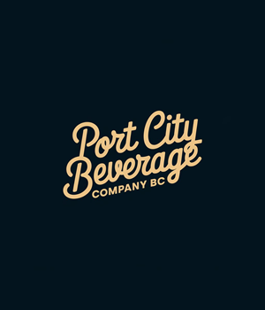 Logo Design by Riyaa.001 for this project | Design: #34383784