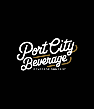 Logo Design by Riyaa.001 for this project | Design: #34383788
