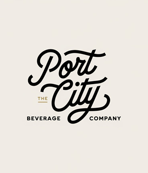 Logo Design by Riyaa.001 for this project | Design: #34383789