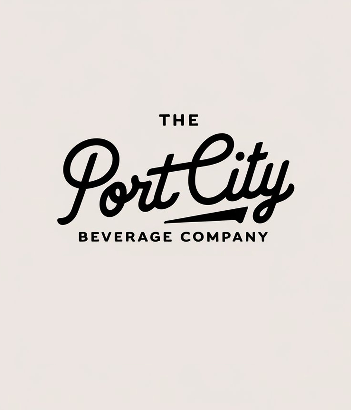 Logo Design by Riyaa.001 for this project | Design #34383790