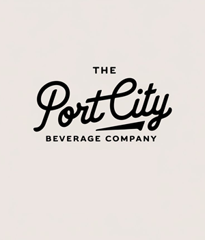 Logo Design by Riyaa.001 for this project | Design: #34383790