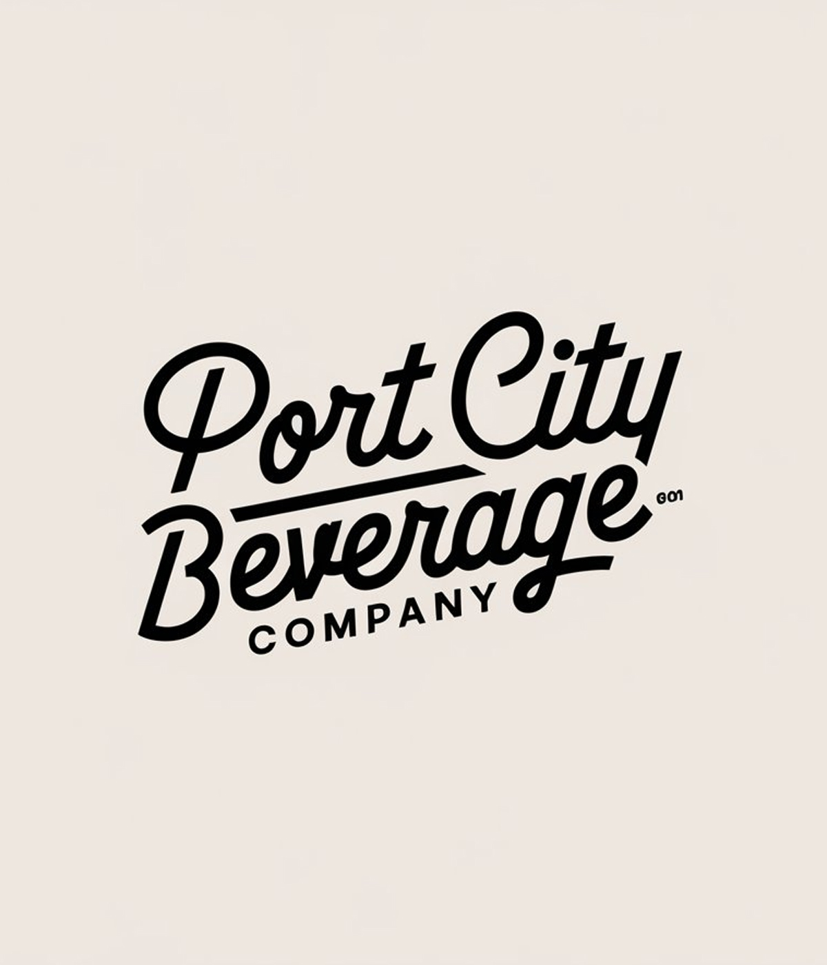 Logo Design by Riyaa.001 for this project | Design #34383791