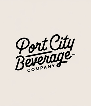 Logo Design by Riyaa.001 for this project | Design: #34383791