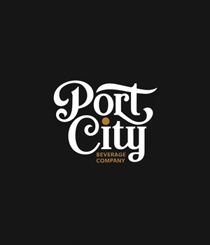 Logo Design by Riyaa.001 for this project | Design: #34383792
