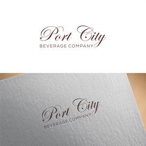 Diseño de Logo por Seblak_Studio para este proyecto | Diseño #34377943