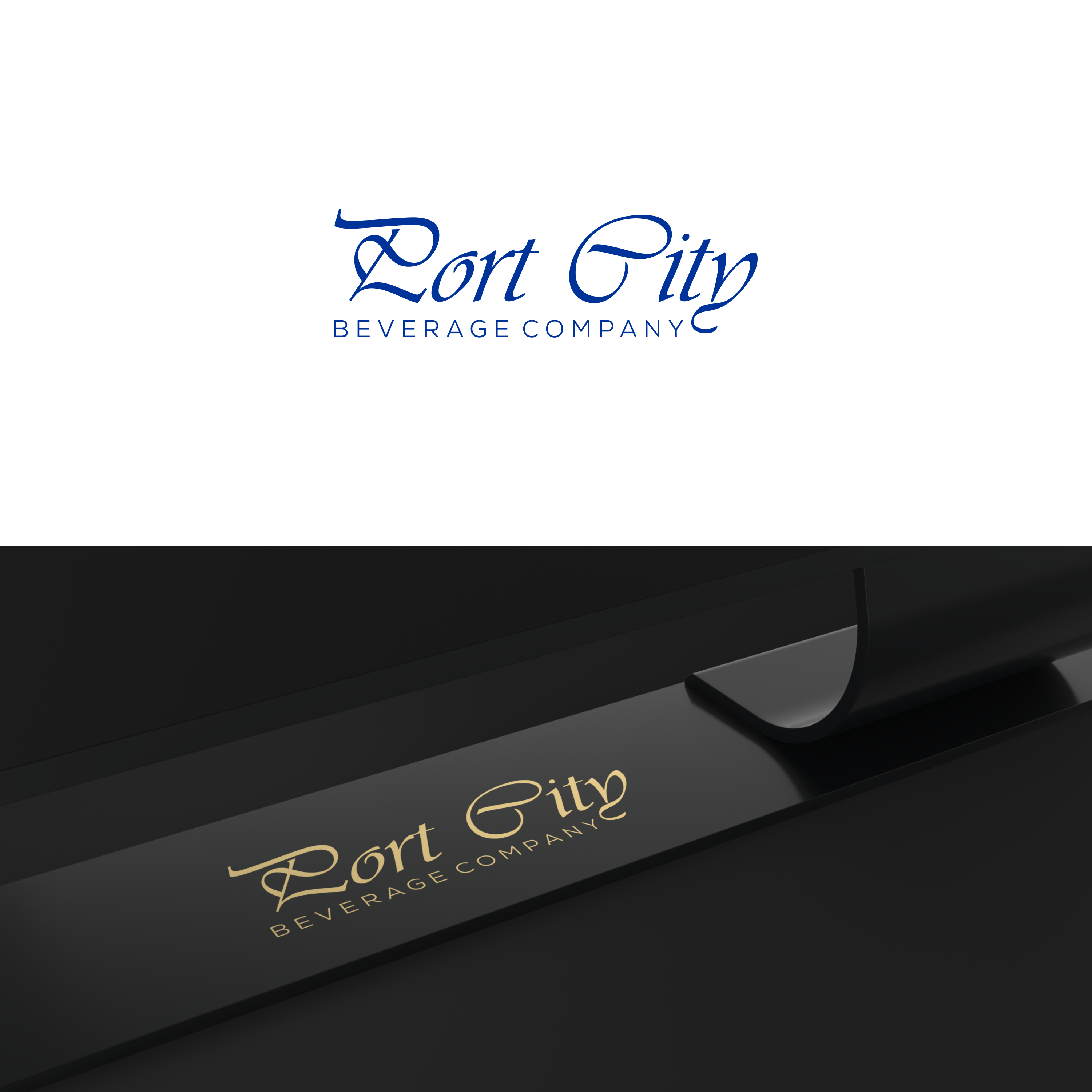 Logo Design by Seblak_Studio for this project | Design #34377956