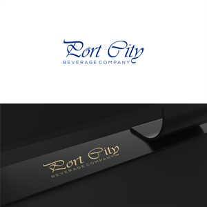 Logo Design by Seblak_Studio for this project | Design: #34377956