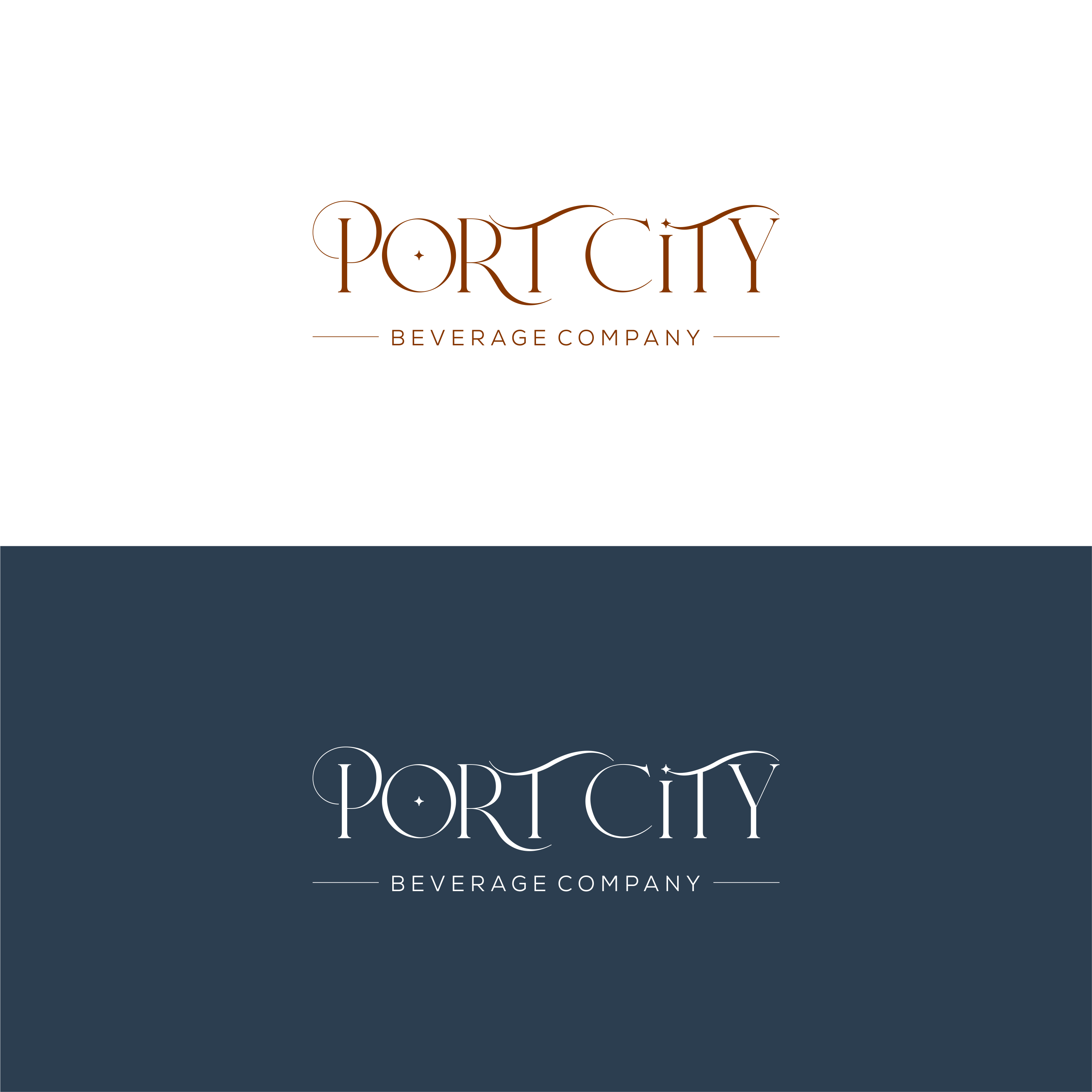 Logo Design by Seblak_Studio for this project | Design #34377996