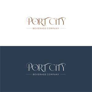 Logo Design by Seblak_Studio for this project | Design: #34377996