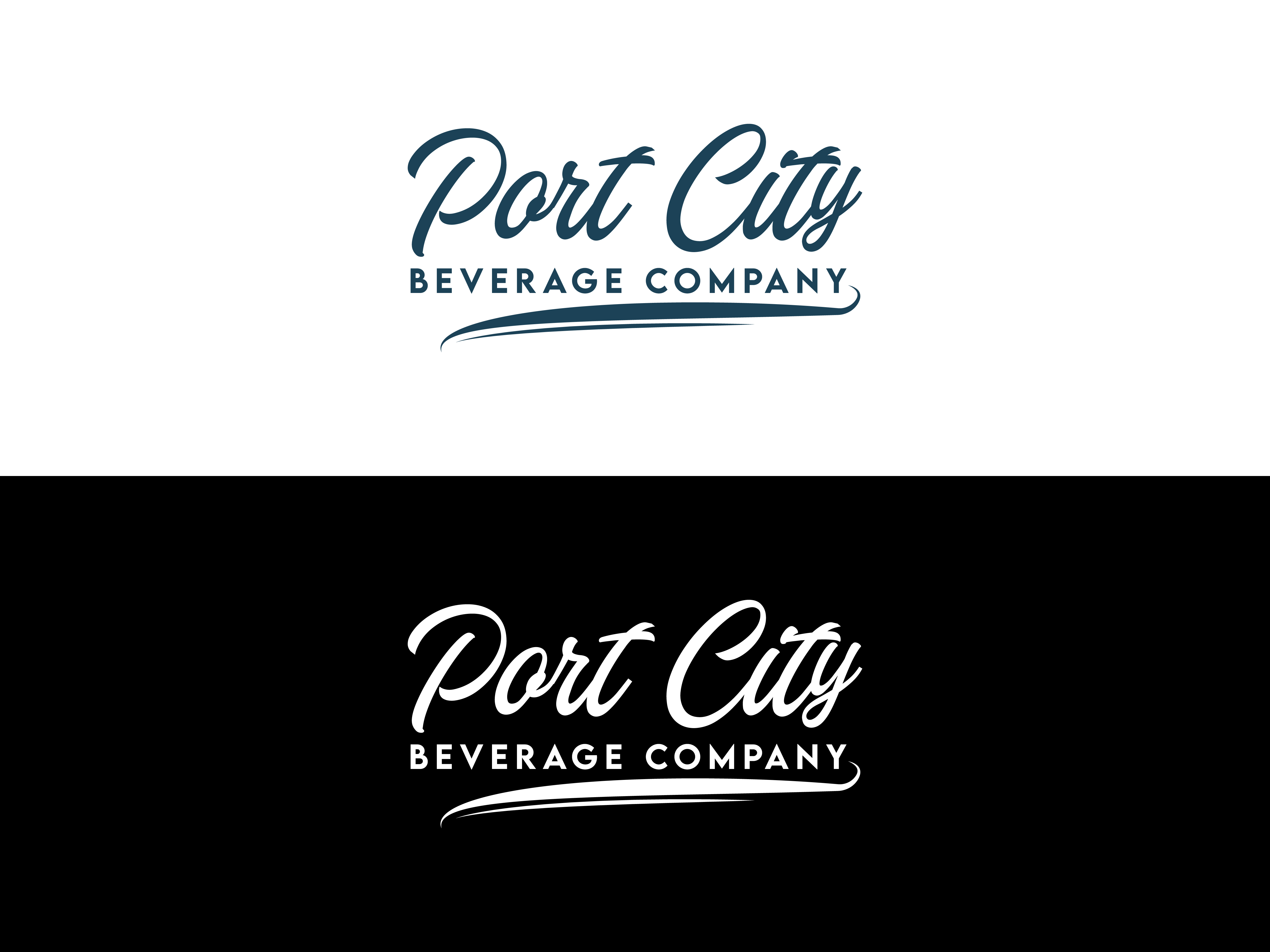 Design de Logo par Oral Studio's pour ce projet | Design #34381043