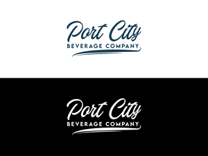 Diseño de Logo por Oral Studio's para este proyecto | Diseño: #34381043
