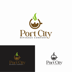 Diseño de Logo por Fatima MJ para este proyecto | Diseño: #34400585