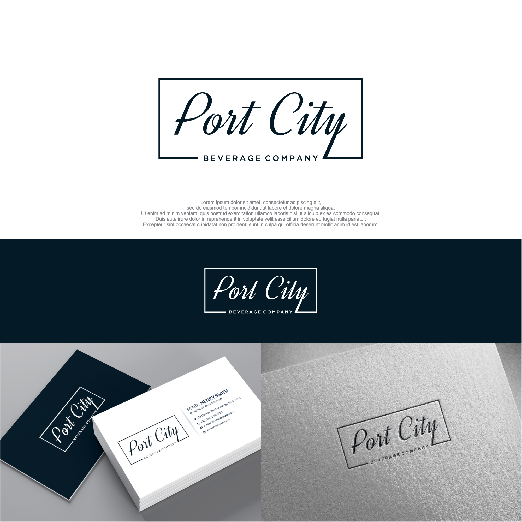 Logo Design by JoiceSinatra for this project | Design #34415372