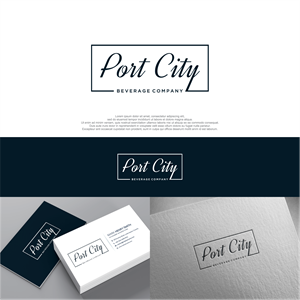 Logo Design by JoiceSinatra for this project | Design: #34415372