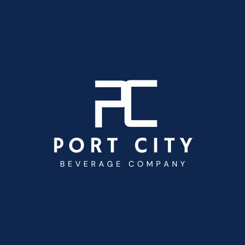 Logo Design by Sumana for this project | Design #34384331