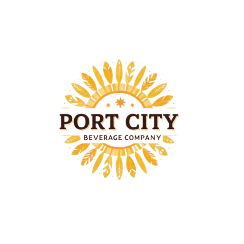 Logo Design by Sumana for this project | Design #34384332