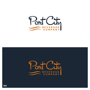 Diseño de Logo por Sujit Banerjee para este proyecto | Diseño: #34381939