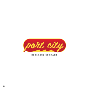 Diseño de Logo por Sujit Banerjee para este proyecto | Diseño: #34381940