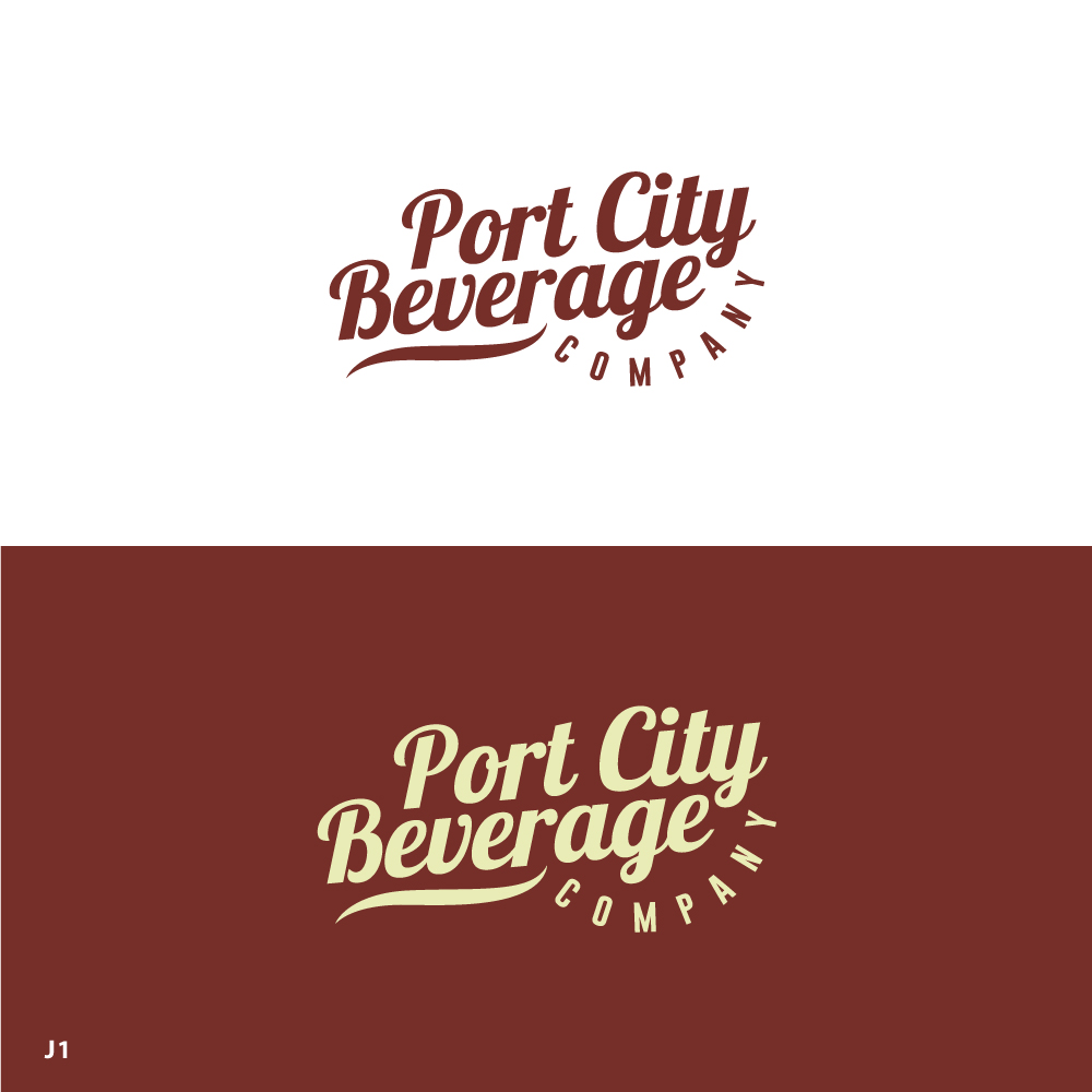 Logo-Design von Sujit Banerjee für dieses Projekt | Design #34381941