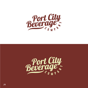 Diseño de Logo por Sujit Banerjee para este proyecto | Diseño: #34381941
