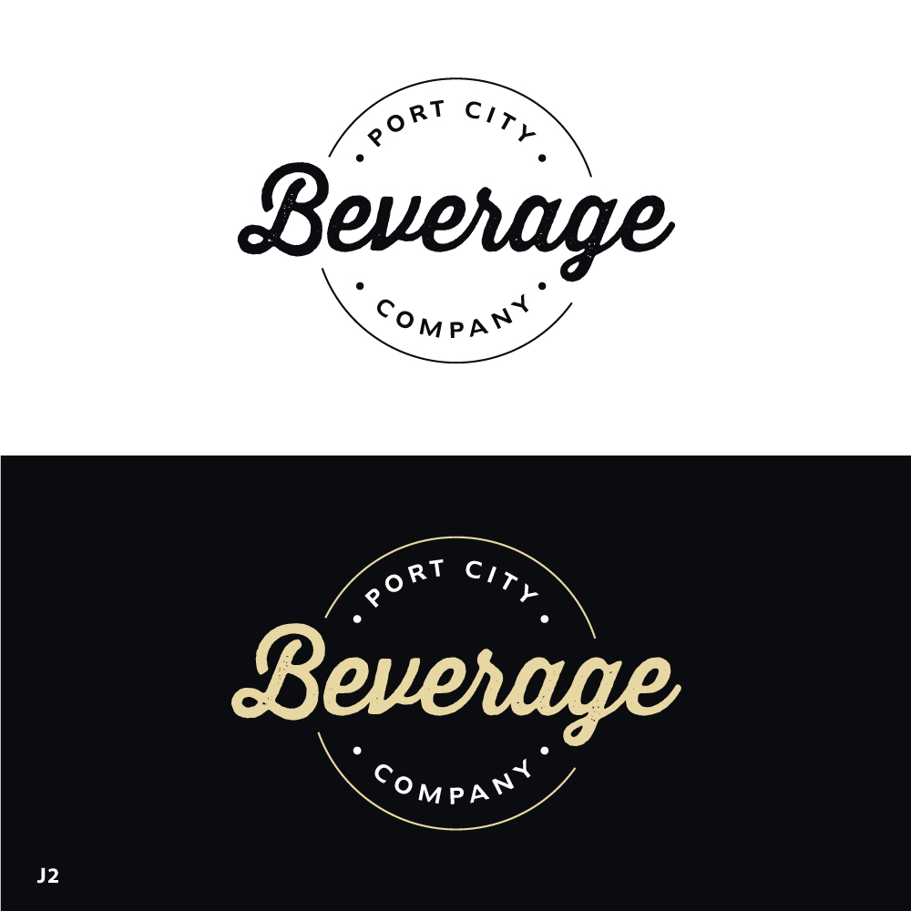 Logo-Design von Sujit Banerjee für dieses Projekt | Design #34381942