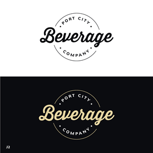 Diseño de Logo por Sujit Banerjee para este proyecto | Diseño: #34381942