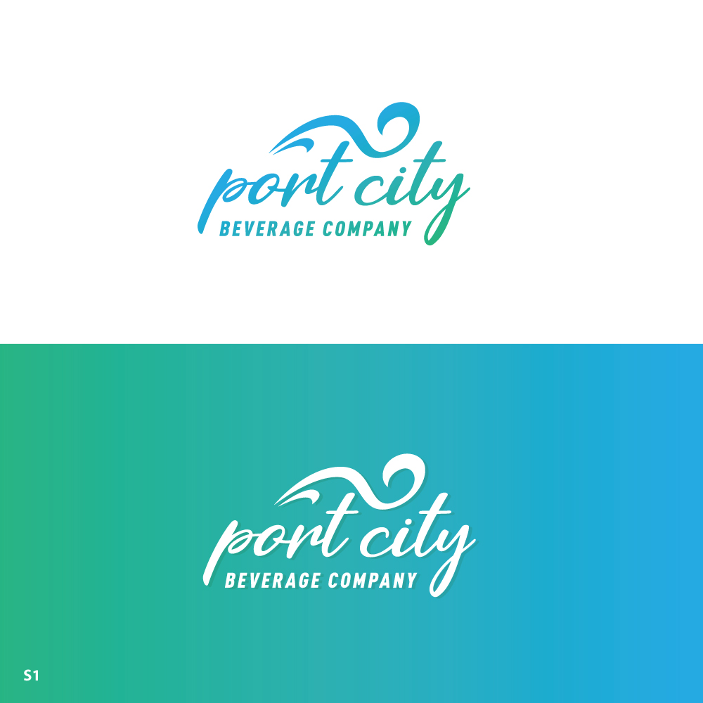 Logo-Design von Sujit Banerjee für dieses Projekt | Design #34381943
