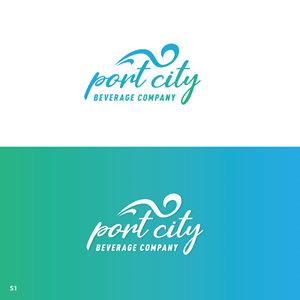 Diseño de Logo por Sujit Banerjee para este proyecto | Diseño: #34381943
