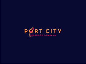 Diseño de Logo por Atvento Graphics para este proyecto | Diseño: #34396400