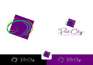 Logo Design by ~idiaz~ for this project | Design: #34383663