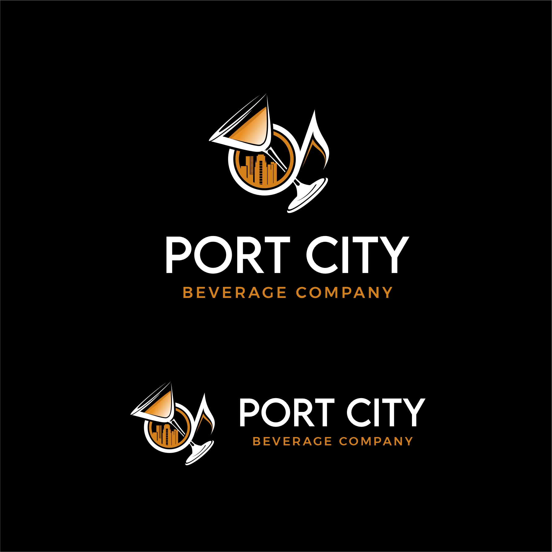 Design de Logo par debdesign pour ce projet | Design #34380451