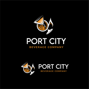 Diseño de Logo por debdesign para este proyecto | Diseño: #34380451
