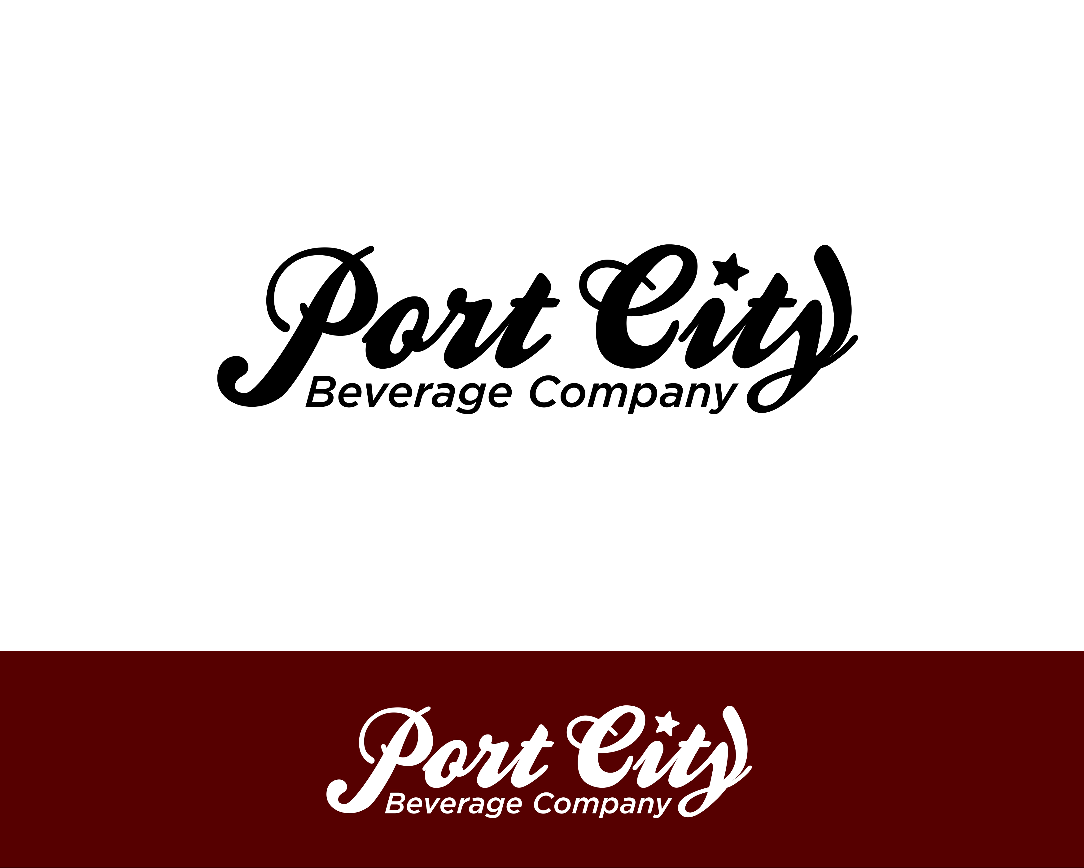 Logo Design by brandminded for this project | Design #34379034