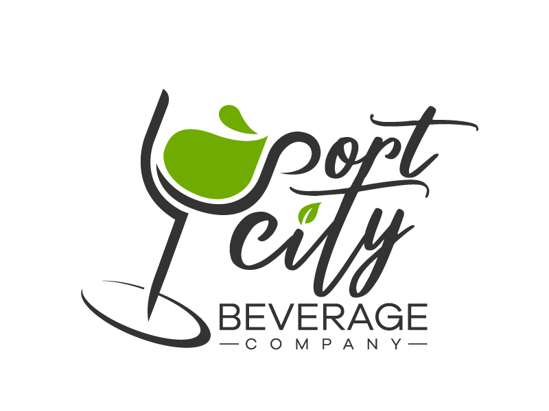 Logo Design by Dream Logo Design for this project | Design #34385052