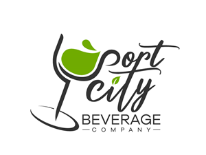 Logo Design by Dream Logo Design for this project | Design: #34385052