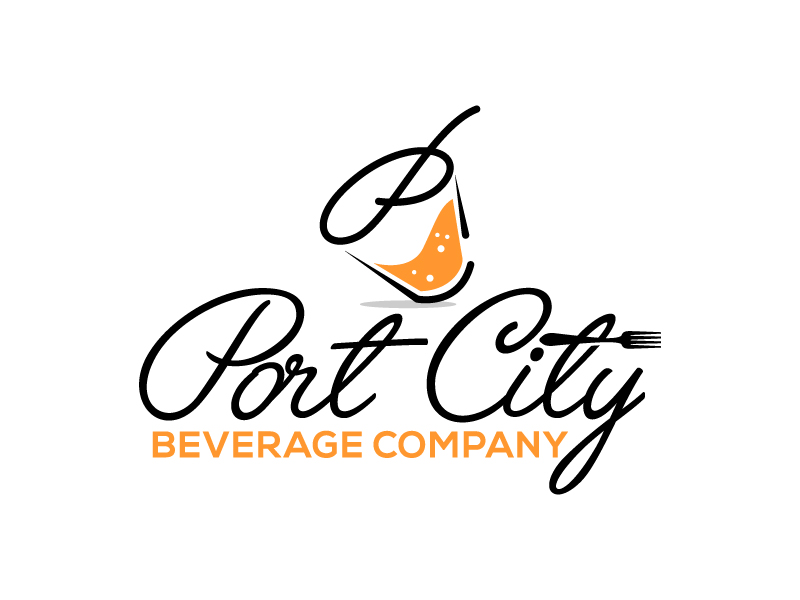 Logo Design by Dream Logo Design for this project | Design #34385053